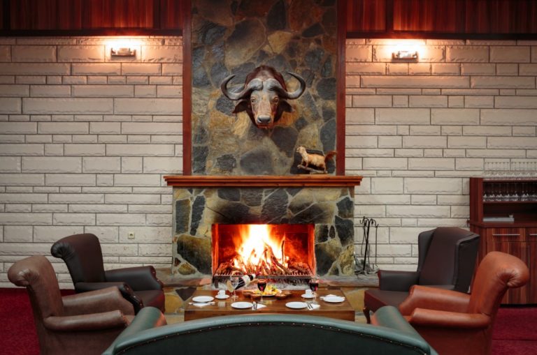 İsperia Davraz Hotel