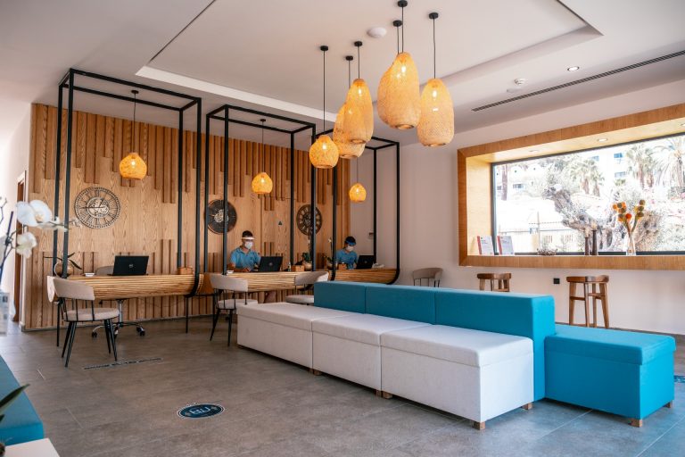 Ölüdeniz Blu Luxury Unique Hotel +18