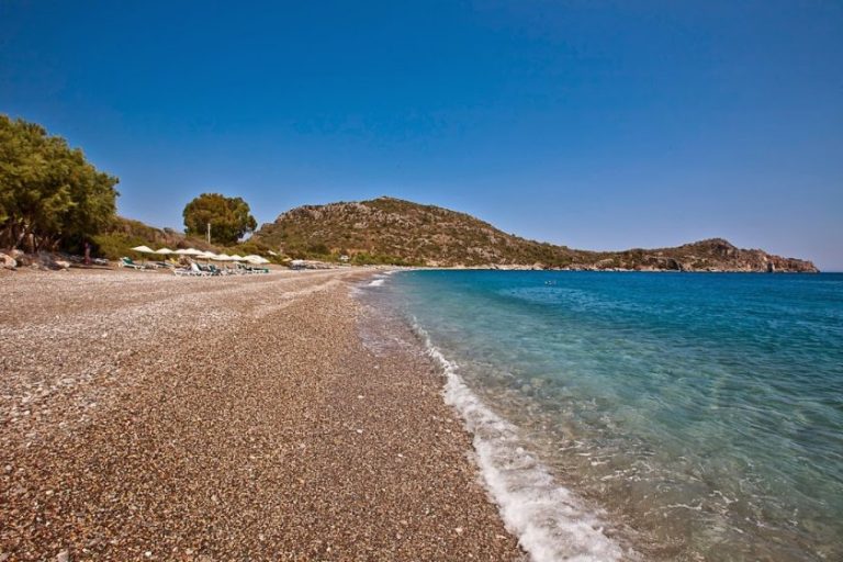 Ada Pansiyon Ovabükü