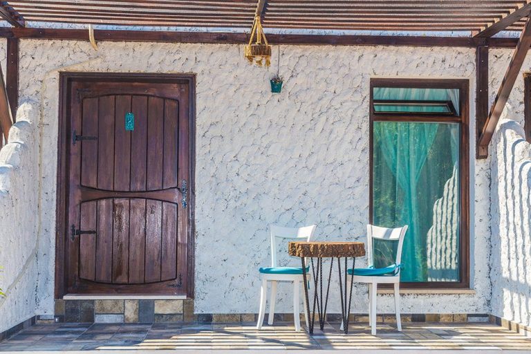 Kotti Margot Beach Otel, +12