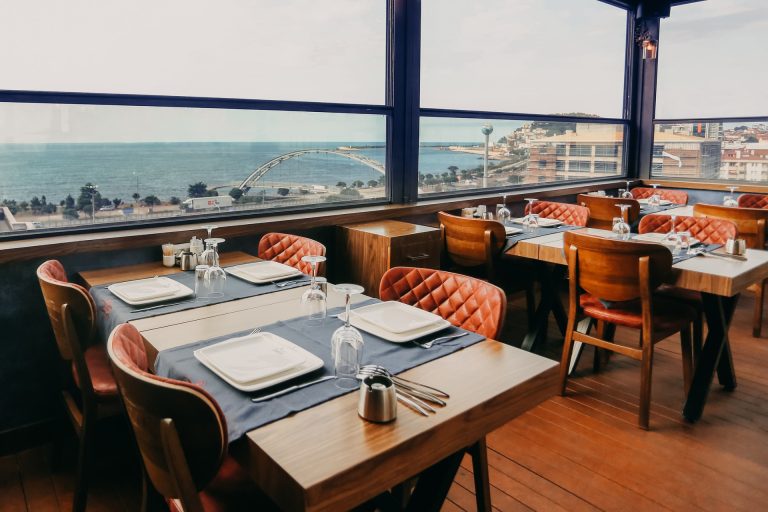 Labonita Concept Hotel & SPA