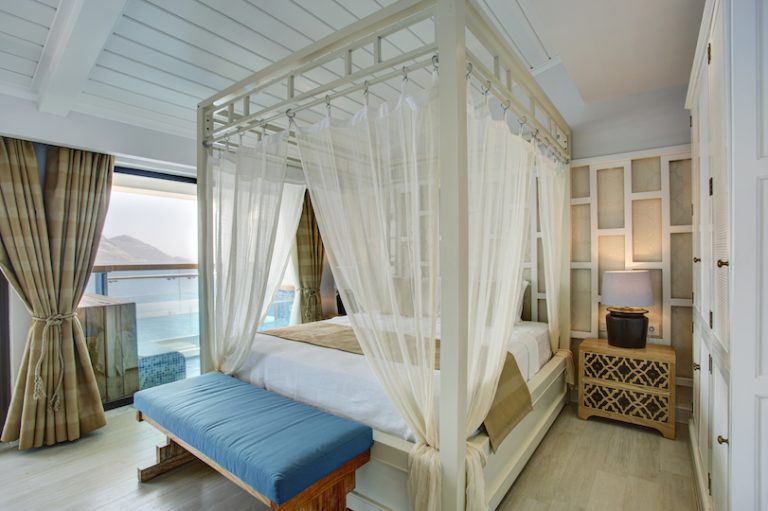 Meis Exclusive Hotel