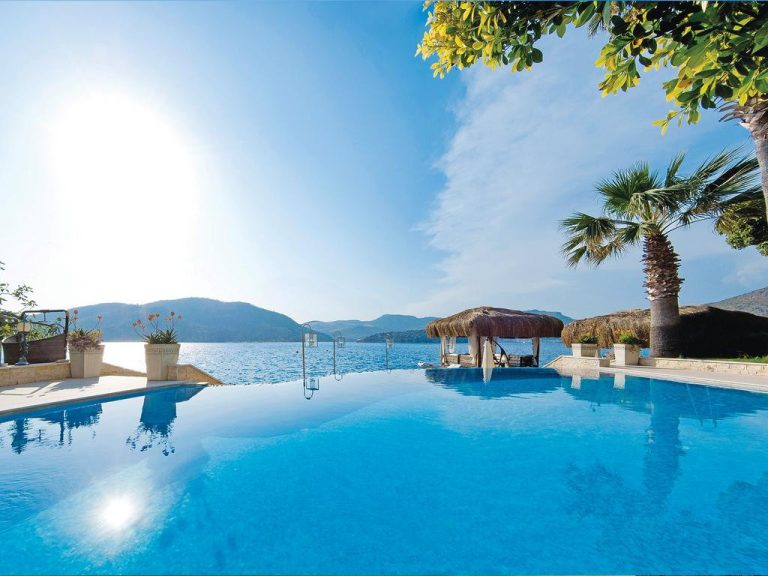 Sabrina’s Haus, +12