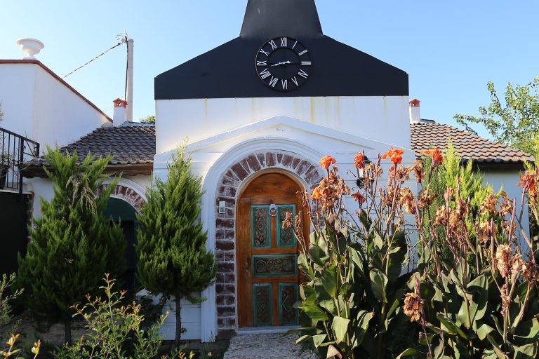 Simlarda Country Club