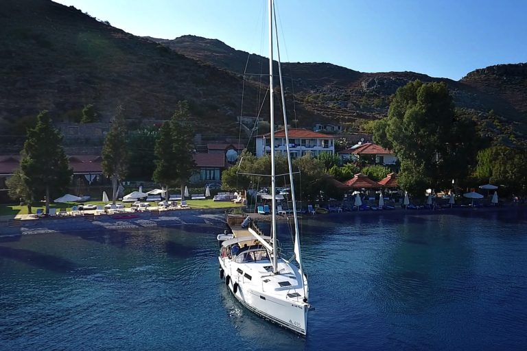 Vira Demir & Velena Restoran